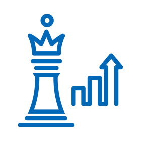 品質計画策定支援サービス