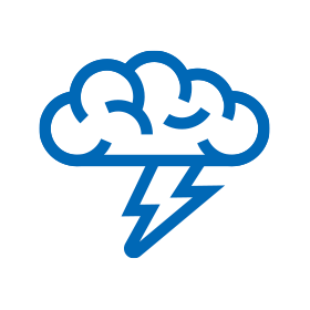 開発&テスト環境ソリューション