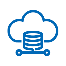 テスティングソリューション