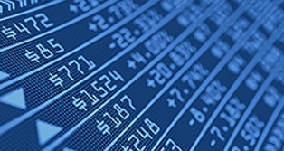 業務系アプリケーション