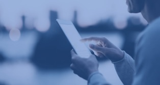 その他のアプリケーション