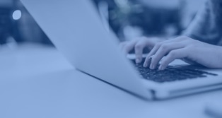 Webアプリケーション