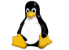 linux