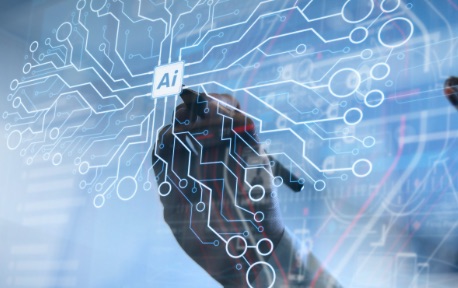 品質検証の現場に最大の効果をもたらすアプローチ