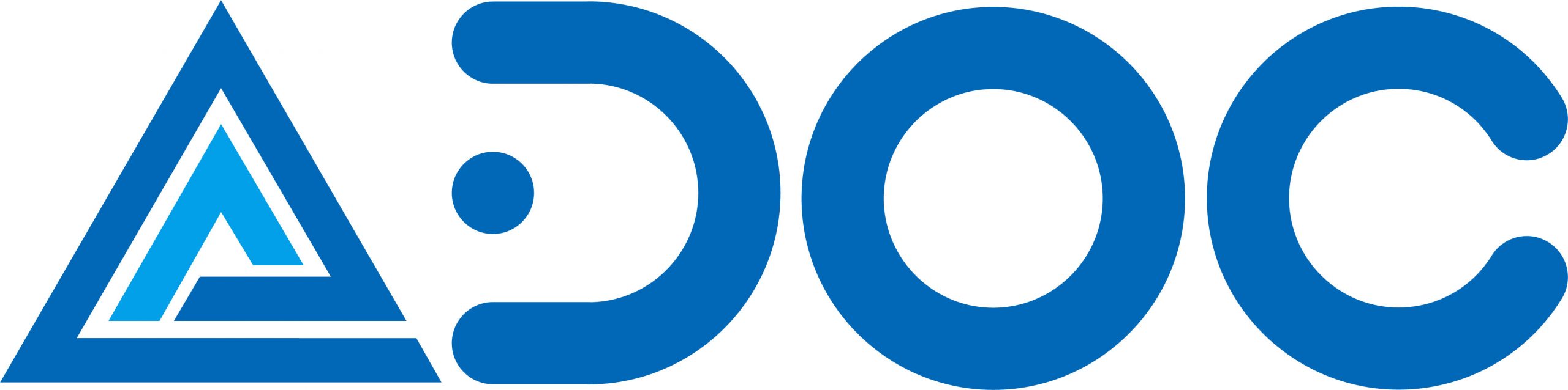 アドックインターナショナル