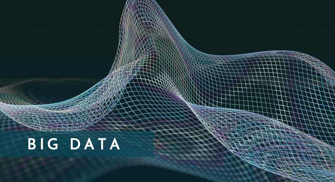 ログ可視化サービス「ADAS」