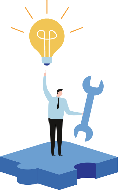 Eggplant導入サービス